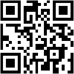 QR Code BPOM - Collagen & Glutathione Beauty Soap oleh ALLUVIA (NA18211200686)