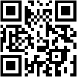 QR Code BPOM – Daily Matte Compact Powder 02 Natural oleh EMINA (NA18211200869)