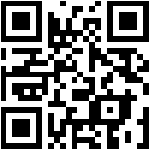 QR Code BPOM - Teens Facial Foam Daily Mild Cleansing oleh PIGEON (NA18211200896)