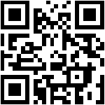 QR Code BPOM - Mist Universe Setting Spray oleh ESQA (NA18211200899)