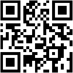 QR Code BPOM - Toner Normal oleh FF FIRFIN GLOWING (NA18211200937)