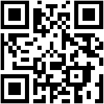 QR Code BPOM - Nature Daily Aloe Hydramild Essence Toner oleh WARDAH (NA18211200969)