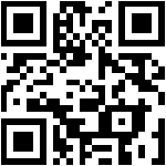 QR Code BPOM – Kefir Collagen Soap Bar oleh BEAUTYINU (NA18211200972)