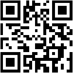 QR Code BPOM – Acnes Treatment Series Acnes Creamy Wash oleh MENTHOLATUM ACNES (NA18211201009)