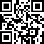 QR Code BPOM - Anti Acne Facial Foam oleh POISE (NA18211201097)