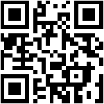 QR Code BPOM - Anti Bacterial Facial Foam oleh POISE (NA18211201098)