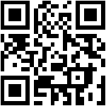 QR Code BPOM - Teens Facial Foam Acne Care oleh PIGEON (NA18211201167)