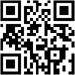 QR Code BPOM – Bright Skin Putih Langsat Facial Foam oleh SARIAYU MARTHA TILAAR (NA18211201192)