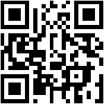 QR Code BPOM – Acnes Natural Care Complete White Face Wash oleh MENTHOLATUM ACNES (NA18211201218)