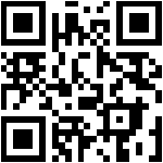 QR Code BPOM - Men Oil Control Bright + Oil Control Super Duo Foam oleh GARNIER (NA18211201259)