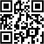 QR Code BPOM – Skin Refine Cleanser oleh DERMA EXPRESS (NA18211201332)