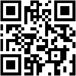 QR Code BPOM - Face Toner oleh D'SARS BEAUTY SKIN (NA18211201343)