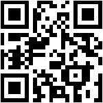 QR Code BPOM – Bright Stuff Face Scrub oleh EMINA (NA18211201404)
