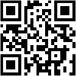 QR Code BPOM - Gentle Exfoliating Face Scrub oleh KAHF (NA18211201419)