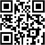 QR Code BPOM – Perfect Bright Creamy Foam Brightening +  Smoothing oleh WARDAH (NA18211201709)