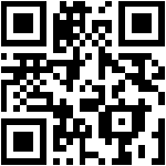 QR Code BPOM - Cleanser For Acne Skin oleh MEN'S REACTION (NA18211201756)