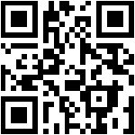 QR Code BPOM - Saffron Mist oleh CHAIZA (NA18211201962)