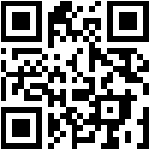 QR Code BPOM - Skin Naturals Sakura Glow Hyaluron Face Wash oleh GARNIER (NA18211202025)