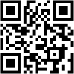 QR Code BPOM – Perfect Bright Creamy Foam Brightening + Oil Control oleh WARDAH (NA18211202035)