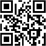 QR Code BPOM – Double Scrub Facial Foam Cool Oil Clear oleh MEN'S BIORE (NA18211202330)