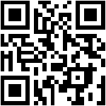 QR Code BPOM - ASAP Eyelash & Brow Treatment Serum oleh SOMETHINC (NA18211202333)