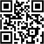 QR Code BPOM – Eyelash Glue oleh JUST MISS (NA18211202437)