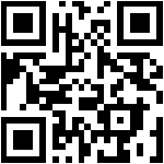 QR Code BPOM – BRIGHTENING FACIAL WASH oleh SCARLETT (NA18211202458)