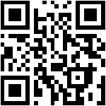 QR Code BPOM – Facial Wash oleh AIRIN BEAUTY CARE (NA18211202471)