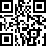 QR Code BPOM - Revitalift Cleansing Foam oleh L'OREAL (NA18211202486)