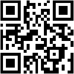 QR Code BPOM – Eyelash Adhesive Black oleh BRASOV (NA18211202637)