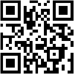 QR Code BPOM – MIRACULOUS ACNE SOLUTION BUBBLE – SERUM INFUSED CLEANSER oleh AVOSKIN (NA18211202707)