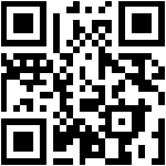 QR Code BPOM – Anti Acne Facial Foam oleh JF (NA18211202805)