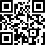 QR Code BPOM - Facial Wash oleh DABE BEAUTE (NA18211202807)