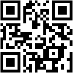 QR Code BPOM - Toner oleh DABE BEAUTE (NA18211202808)