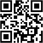 QR Code BPOM – MILK SOAP WITH VITAMIN C oleh ZUSA (NA18211202835)