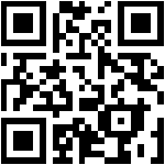 QR Code BPOM – MADU TRANSPARENT SOAP WITH VITAMIN E oleh ZUSA (NA18211202836)