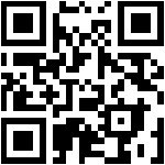 QR Code BPOM – TONER COLLAGEN oleh ZUSA (NA18211202837)