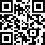 QR Code BPOM – Acnes Natural Care Complete White Face Wash oleh MENTHOLATUM ACNES (NA18211202978)