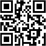 QR Code BPOM - Reset Gentle Micellar Cleansing Water oleh SOMETHINC (NA18211203049)