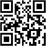 QR Code BPOM - Microblur Translucent Loose Powder oleh MOTHER OF PEARL (NA18211203132)