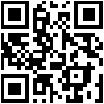 QR Code BPOM – Facial  Soap with Curcuma extract oleh CDA (NA18211203150)