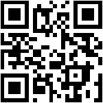 QR Code BPOM – Facial  Soap with melon scent oleh CDA (NA18211203151)