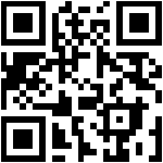 QR Code BPOM – Gokujyun Ultimate Moisturizing Cleansing Oil oleh HADALABO (NA18211203159)