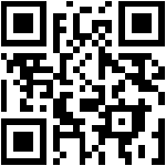 QR Code BPOM – Perfect Cover Two Way Cake 02 Coral oleh MAKE OVER (NA18211203233)