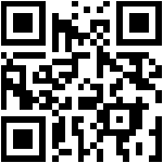 QR Code BPOM – Exclusive Two Way Cake Light Beige 02 oleh WARDAH (NA18211203234)