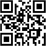 QR Code BPOM – Exclusive Two Way Cake Sandy Beige 03 oleh WARDAH (NA18211203235)