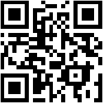 QR Code BPOM – Perfect Cover Two Way Cake 03 Maple oleh MAKE OVER (NA18211203236)