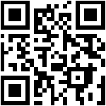 QR Code BPOM – Exclusive Two Way Cake Natural 04 oleh WARDAH (NA18211203237)