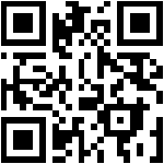 QR Code BPOM - Perfect Cover Two Way Cake 04 Desert oleh MAKE OVER (NA18211203238)