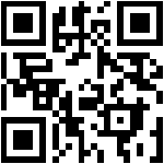 QR Code BPOM - Perfect Cover Two Way Cake 08 Honey oleh MAKE OVER (NA18211203243)